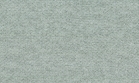Обои Unis 1 Flamant Suite I - Les Unis 78021